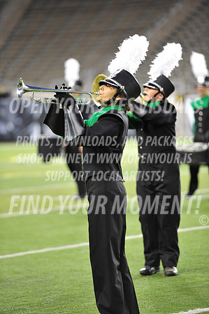 2018-Autzen-R2-Tigard-025