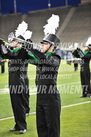 2018-Autzen-R2-Tigard-026