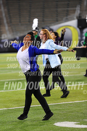 2018-Autzen-R2-Tigard-027