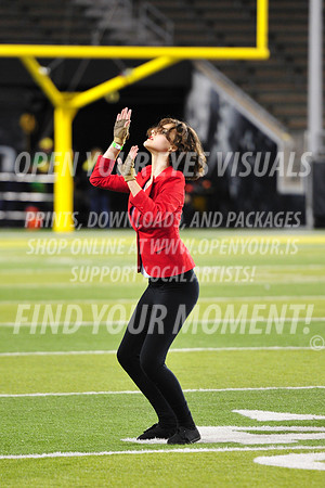 2018-Autzen-R2-Tigard-029