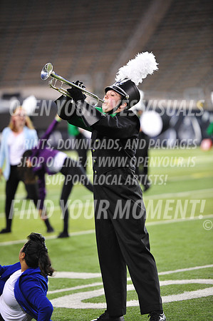 2018-Autzen-R2-Tigard-030