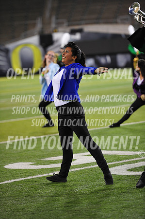 2018-Autzen-R2-Tigard-031
