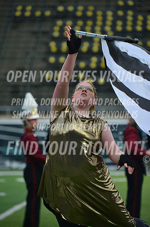2018-Autzen-R1-Willamette-168