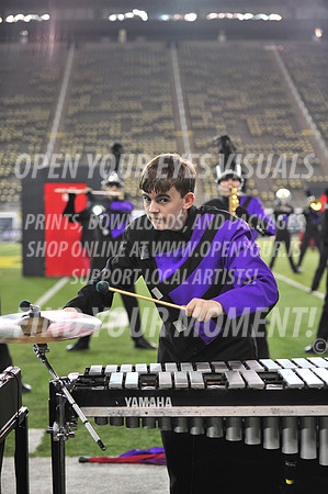 2018-Autzen-R2-Sunset-028