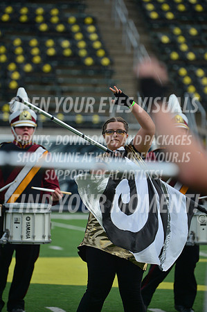 2018-Autzen-R1-Willamette-169