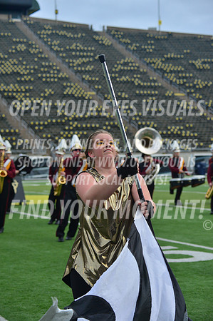 2018-Autzen-R1-Willamette-170