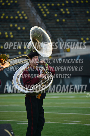 2018-Autzen-R1-Willamette-171