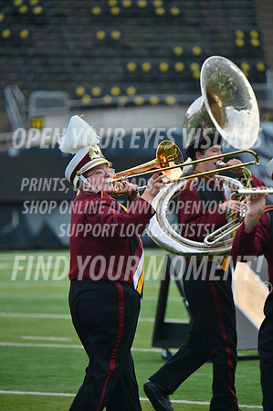 2018-Autzen-R1-Willamette-172