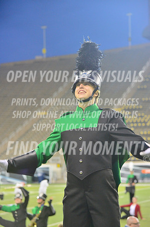 2018-Autzen-R2-Tigard-033