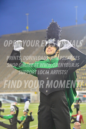 2018-Autzen-R2-Tigard-034