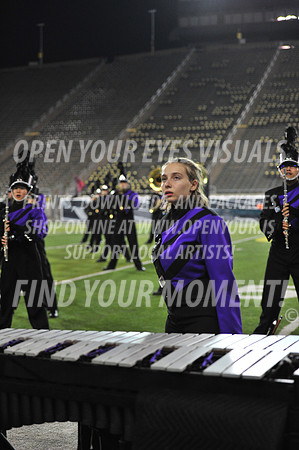 2018-Autzen-R2-Sunset-031
