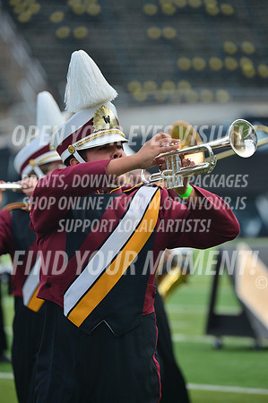 2018-Autzen-R1-Willamette-173