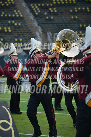 2018-Autzen-R1-Willamette-174