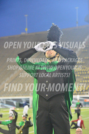 2018-Autzen-R2-Tigard-035