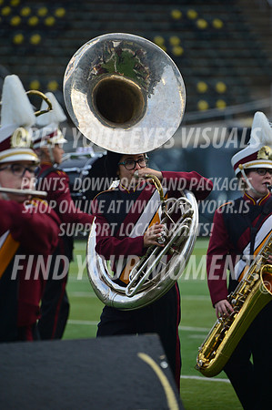 2018-Autzen-R1-Willamette-176