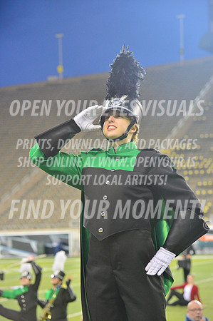 2018-Autzen-R2-Tigard-036