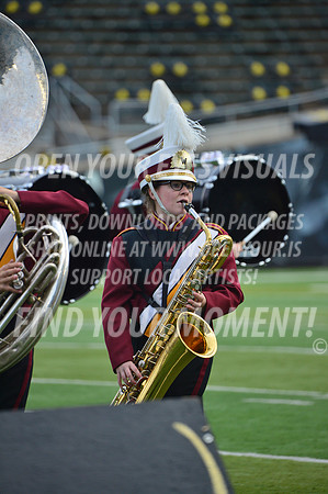 2018-Autzen-R1-Willamette-177
