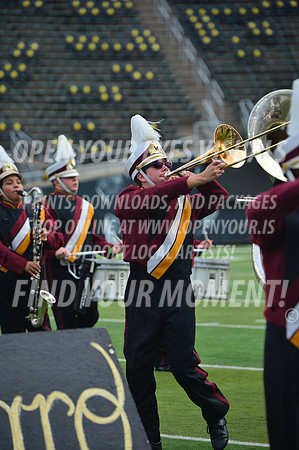 2018-Autzen-R1-Willamette-175
