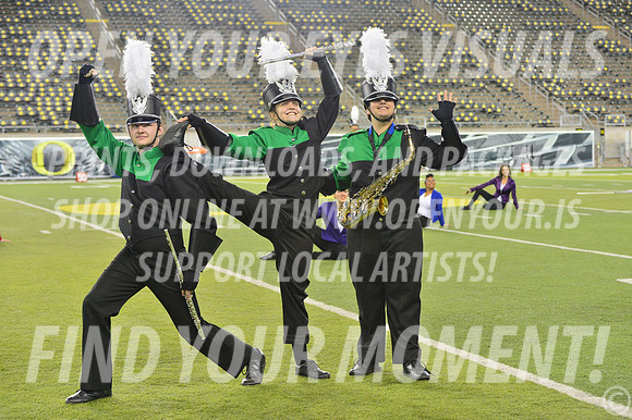 2018-Autzen-R2-Tigard-037