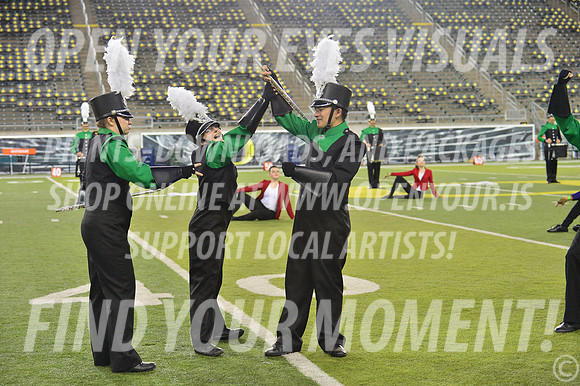 2018-Autzen-R2-Tigard-038