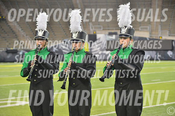 2018-Autzen-R2-Tigard-039