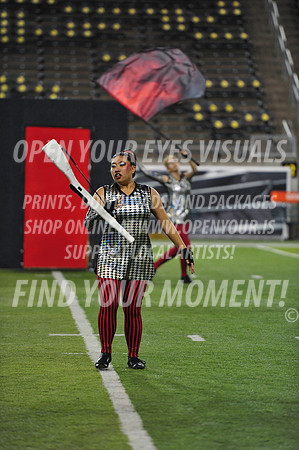 2018-Autzen-R2-Sunset-038