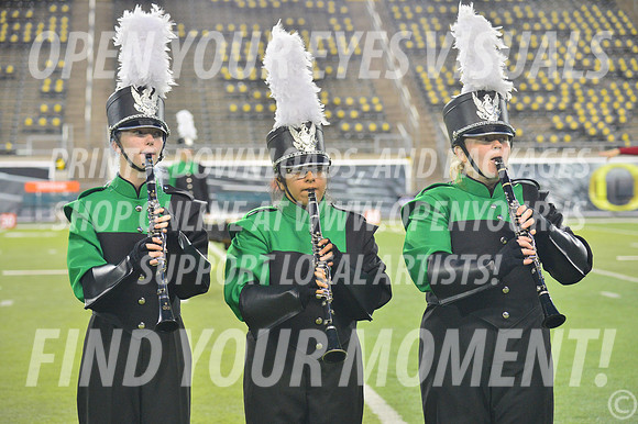 2018-Autzen-R2-Tigard-040
