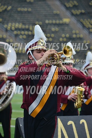 2018-Autzen-R1-Willamette-179