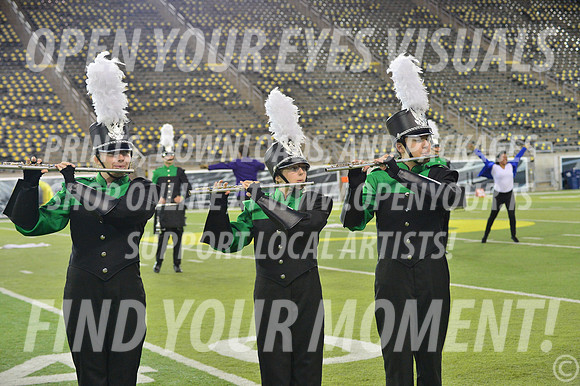 2018-Autzen-R2-Tigard-041