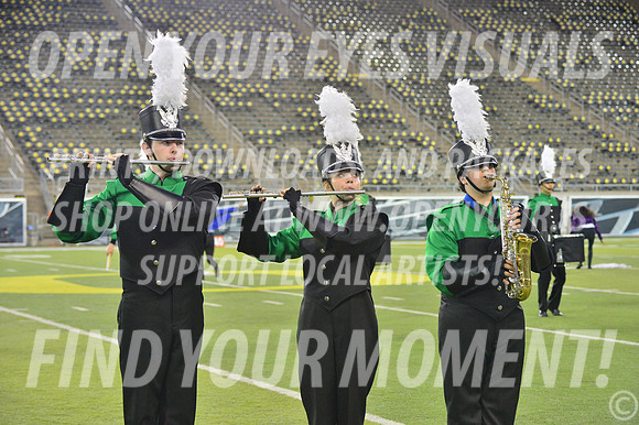 2018-Autzen-R2-Tigard-042