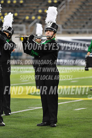 2018-Autzen-R2-Tigard-043