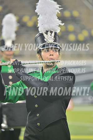 2018-Autzen-R2-Tigard-044
