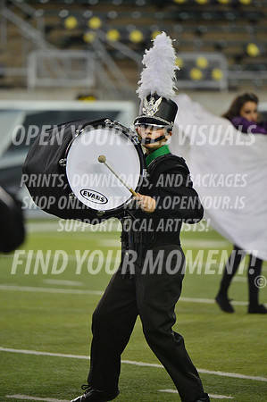 2018-Autzen-R2-Tigard-045