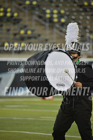 2018-Autzen-R2-Tigard-046