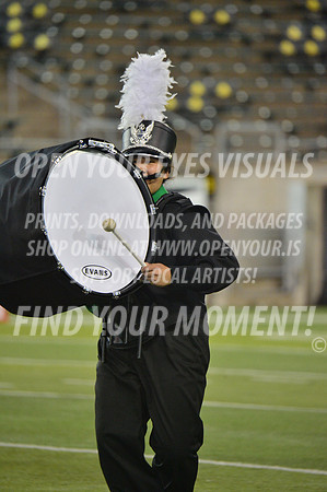 2018-Autzen-R2-Tigard-047