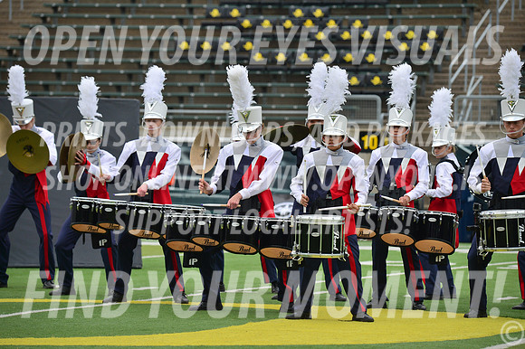 2018-Autzen-R1-Westview-005