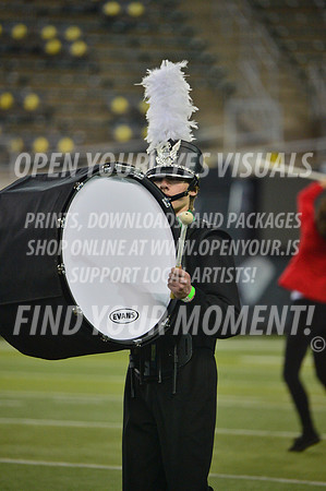2018-Autzen-R2-Tigard-049