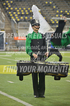 2018-Autzen-R2-Tigard-050