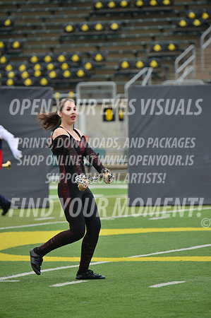 2018-Autzen-R1-Westview-008