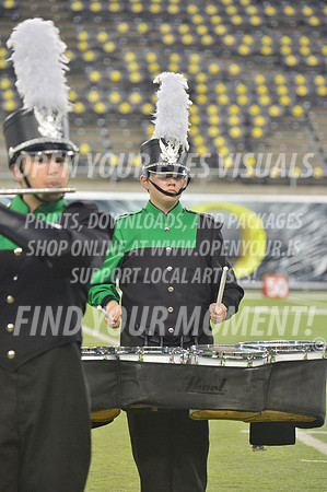 2018-Autzen-R2-Tigard-051