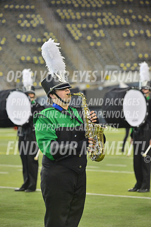 2018-Autzen-R2-Tigard-052