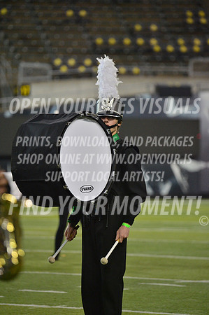2018-Autzen-R2-Tigard-053