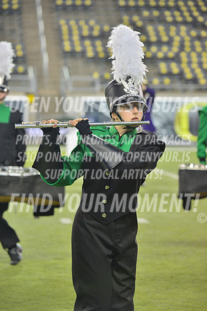 2018-Autzen-R2-Tigard-054
