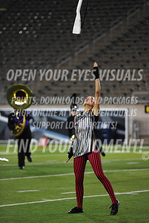 2018-Autzen-R2-Sunset-050