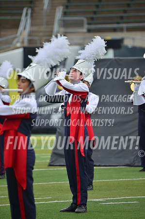 2018-Autzen-R1-Westview-015