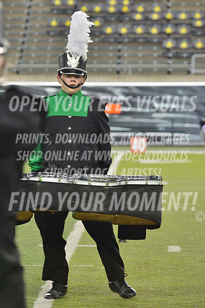 2018-Autzen-R2-Tigard-055