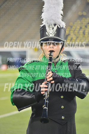 2018-Autzen-R2-Tigard-056