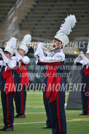 2018-Autzen-R1-Westview-019