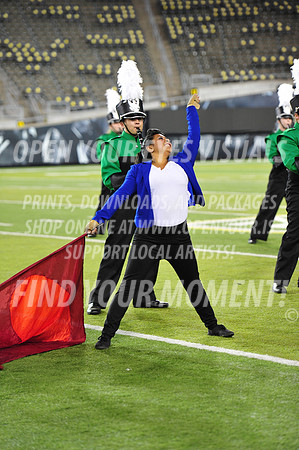 2018-Autzen-R2-Tigard-058