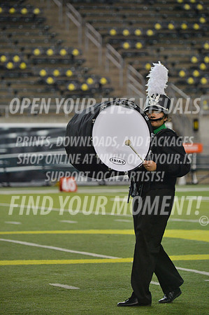 2018-Autzen-R2-Tigard-059
